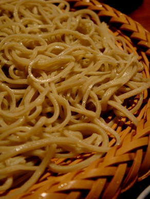 ushio20090817-006.JPG