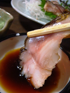 ajitome20080404-009.JPG