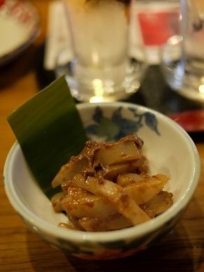 20120419yoshimoto-006