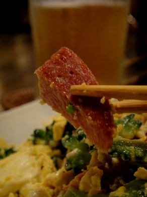 ryukyu20100507-005.JPG