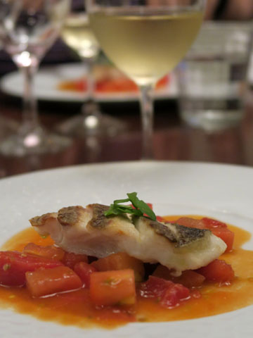 20160714japanwine-008