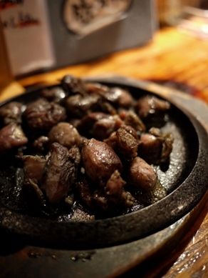 ahoudori20110815-002.JPG