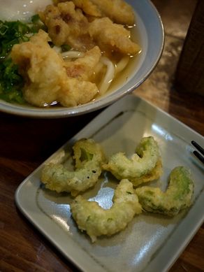 20120528oniyanma-002