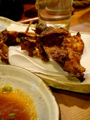 kazuichi20090113-004.JPG