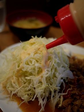 20111205taka-006.JPG