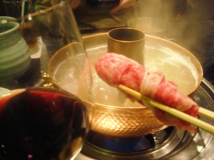 imahan20061019-012.JPG
