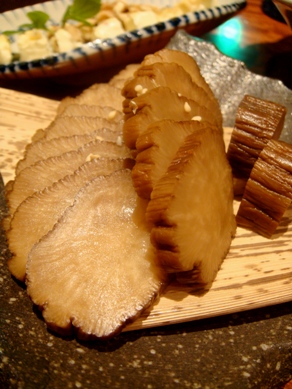 kokoro20080704-013.JPG