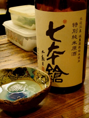 okagesan20090604-007.JPG