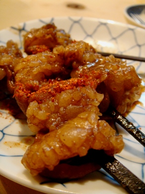 oosakaya20090109-002.JPG