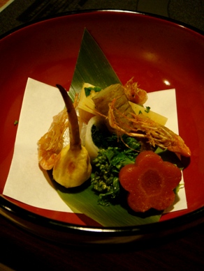 shabuan20100225-004.JPG