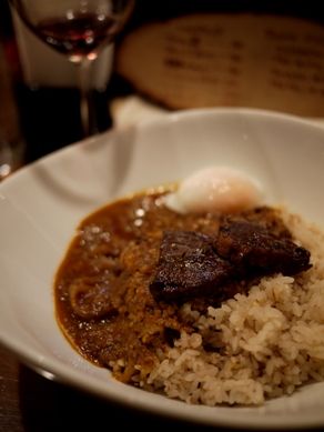 20111212spoon-004.JPG