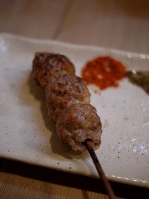 sugimoto20111003-004.JPG