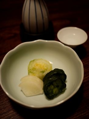 ishibashi20101207-011.JPG
