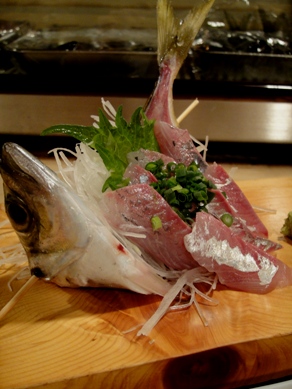 bankoya20100129-002.JPG