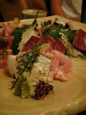 kushikoma20101102-007.JPG