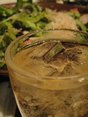koma20100625-010.JPG