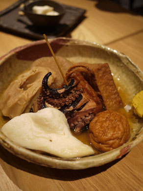 20141118sawara-003