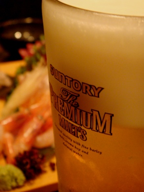 nakameuo20091020-006.JPG