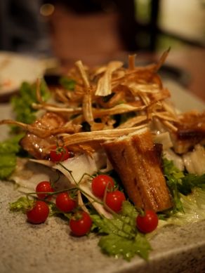 dosanjin20110526-003.JPG