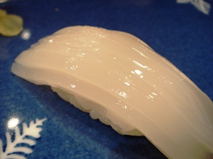 sushikyu20061207-005.JPG