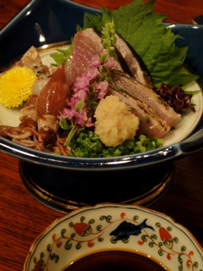 ichifuku20100617-007.JPG