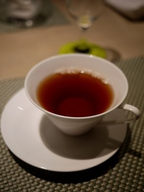jimtompson20111028-011.JPG