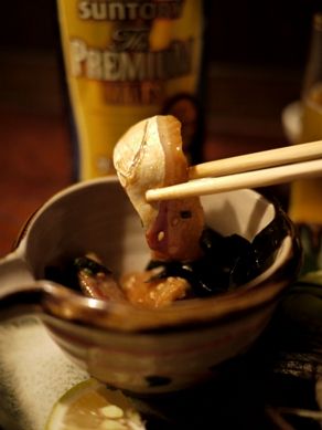 20111108kiharu-006.JPG