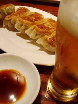 taiho20080116-002