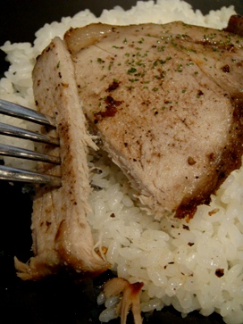 hyute20080618-003.JPG