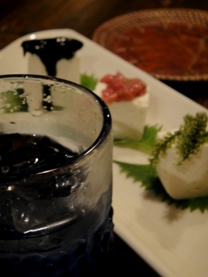 ryukyu20100507-007.JPG