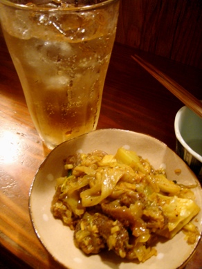 bonsowa20081031-002.JPG