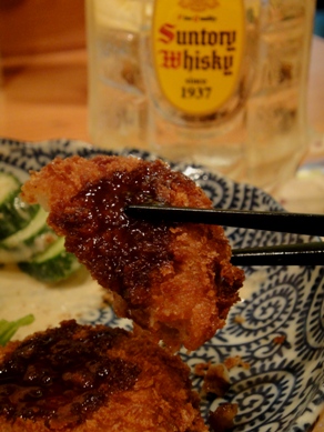 rintaro20100520-006.JPG