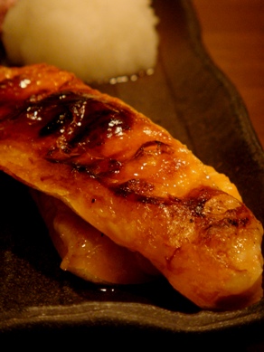 nakameuo20091020-011.JPG
