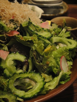 koma20100625-005.JPG