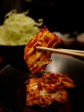 20120105goo-003.JPG
