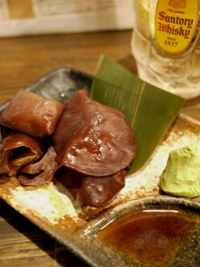 ageya20100819-003.JPG