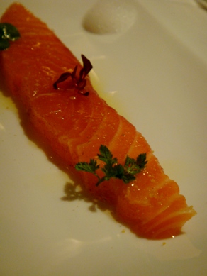altmondo20081230-001.JPG
