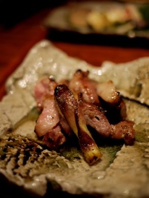kokoro20110525-009.JPG