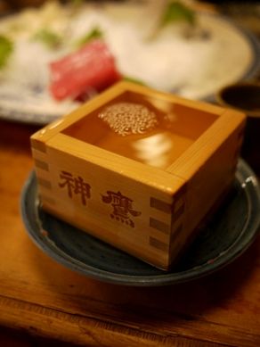 totoya20110222-008.JPG