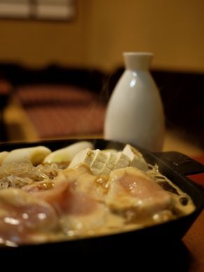 20140919botan-002