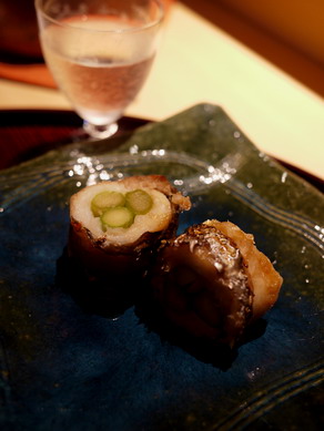 yoshizen20100812-008