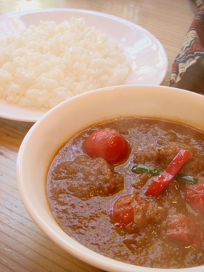 kusamakura20081203-001.JPG