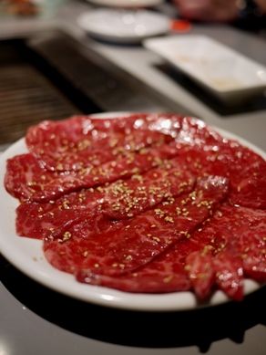 beef20110113-012.JPG