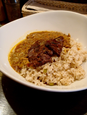 spoon20090916-004.JPG