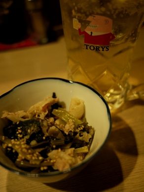 20111117tubaki-002.JPG