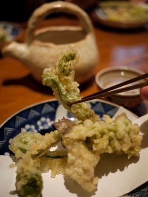 20120328ushio-013