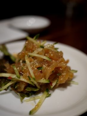 daiho20110510-004.JPG