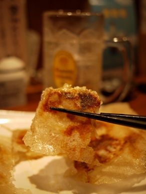 chibisuke20110601-011.JPG