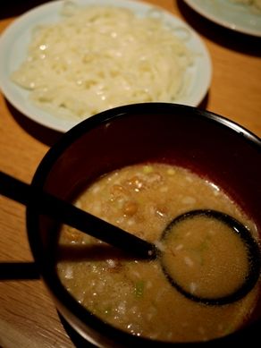 nanakura20101125-016.JPG