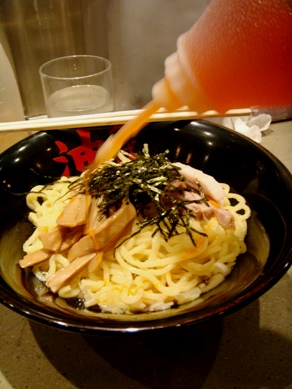 aburasoba20080917-004.JPG